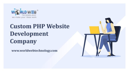 Custom-PHP-Website-Development-Company.jpg