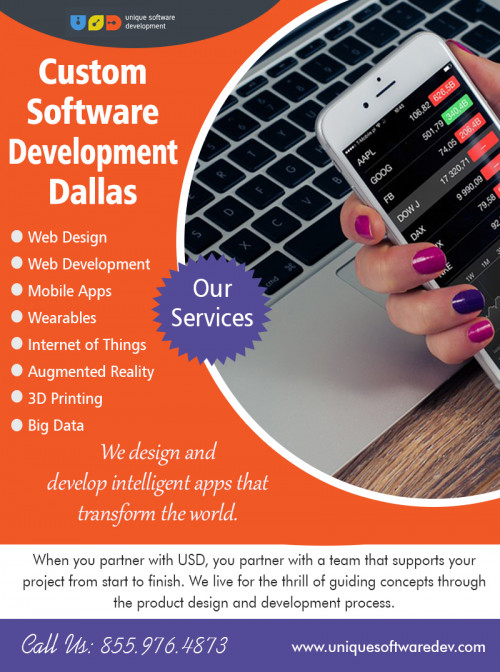 Custom-Software-Development-Dallas.jpg