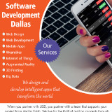 Custom-Software-Development-Dallas