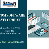 Custom-Software-Developmentc450f6795856f665