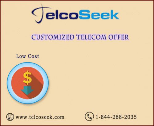 Customized-Telecom-Offer.gif