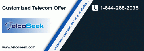 Customized-Telecom-Offer464d278df578d865.gif