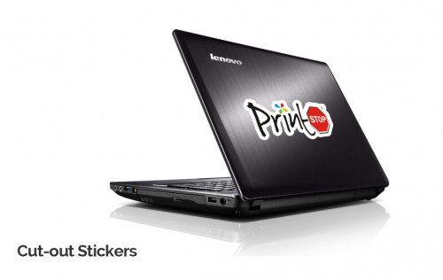 Cut-out-stickers1.jpg