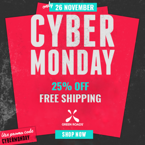 Cyber-Monday-Sale-For-GR-1.png