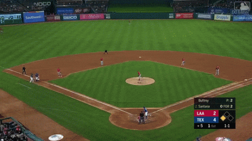 D-Santana-RBI-double-vs-LAA-4-17-2019.gif