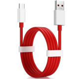 DASH-CABLE-1