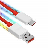DASH-CABLE-2