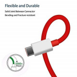 DASH-CABLE-3