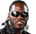 DAngelo_Dinero9_cutout_by_Crank.png