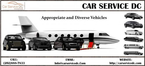 DC-Airport-Limo-Service.jpg