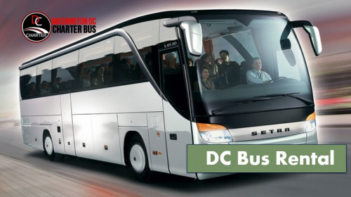 DC-Bus-Rental78ef96f6fee83ed1.jpg
