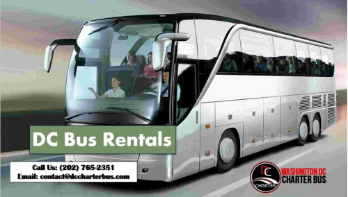 DC-Bus-Rentals.jpg