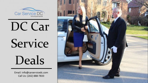 DC-Car-Service-Deals.jpg