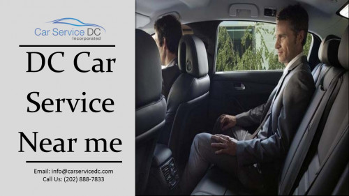 DC-Car-Service-Near-me.jpg