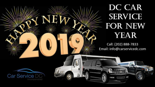 DC-Car-Service-for-New-Year.jpg