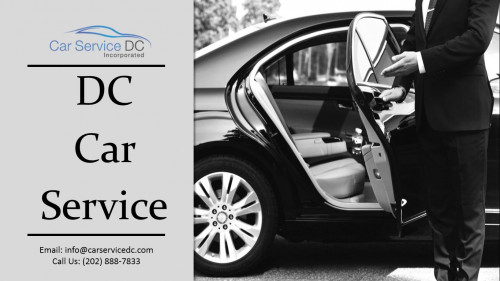 DC-Car-Service0b2f53a184fe651a.jpg