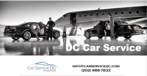 DC-Car-Service24923dce010ee8a5.jpg