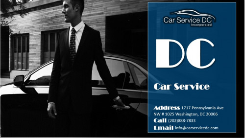 DC-Car-Service6cc9d8a58e643211.jpg