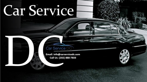 DC-Car-Servicee3f55ddbbc985068.jpg