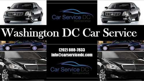 DC-Car-Transportation-Services.jpg