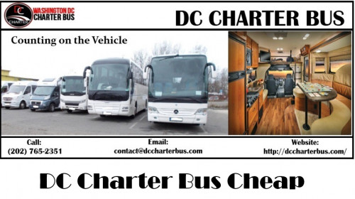 DC-Charter-Bus-Cheapb068d52c715401fe.jpg