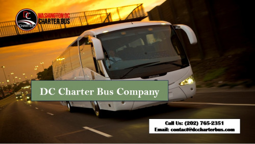 DC-Charter-Bus-Company6ed95c7d789e7e73.jpg