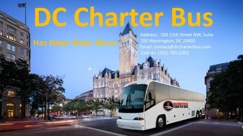 DC-Charter-Bus-Has-Never-Been-Closer66688554bbaaa56a.jpg