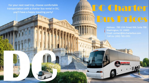 DC-Charter-Bus-Prices.jpg