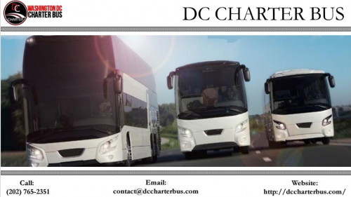 DC-Charter-Buses70aac6b47e281ff1.jpg