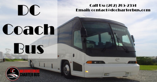 DC-Coach-Bus6623f9161201b8c6.jpg
