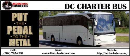 DC Coach Service (2)