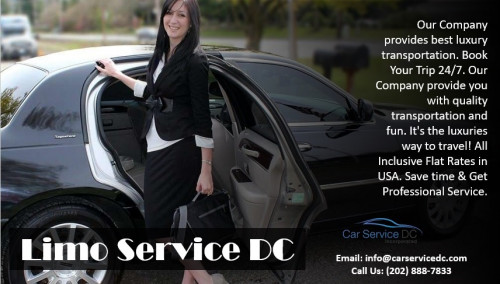 DC-Limo-Service2a3985eedd414a53.jpg