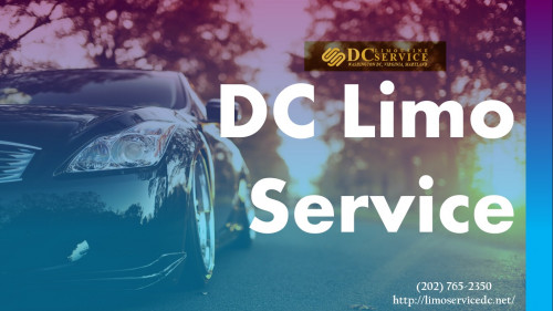 DC-Limo-Service6151c55d890fef39.jpg