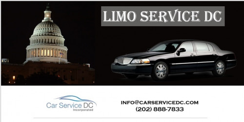 DC-Limo-Service77903605d90e7ad6.jpg