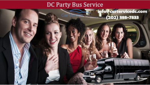 DC-Party-Bus-Near-Me.jpg