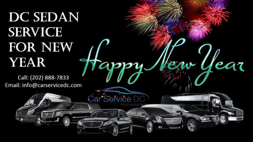 DC-Sedan-Service-for-New-Year.jpg