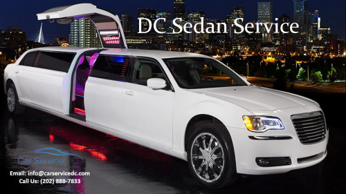 DC-Sedan-Service.jpg