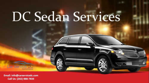 DC-Sedan-Services.jpg