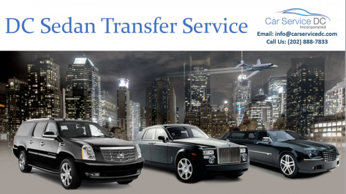 DC-Sedan-Transfer-Service.jpg