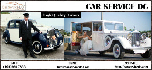 DC-Wedding-Limo-Service.jpg