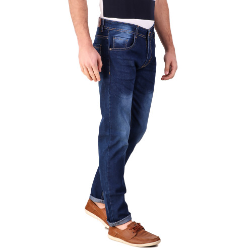 men jeans