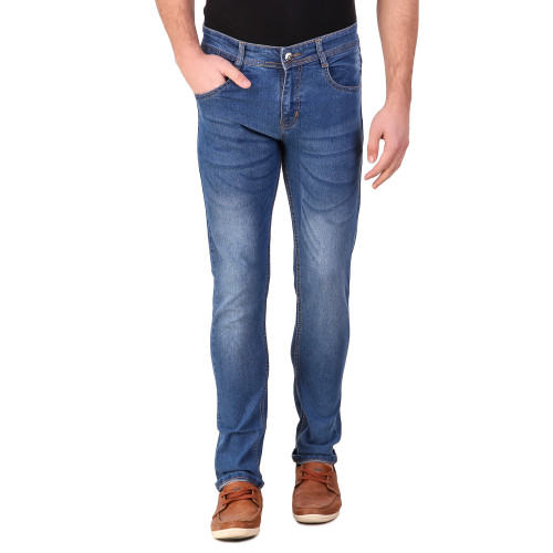 mens jeans