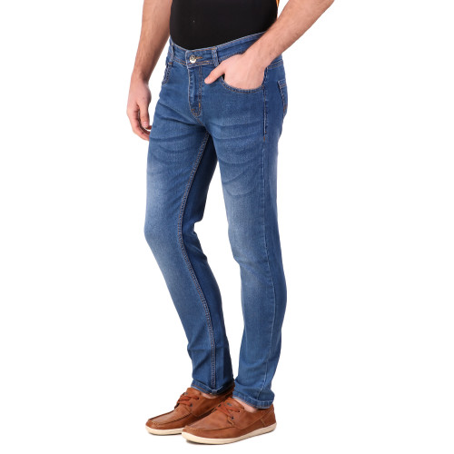 mens jeans