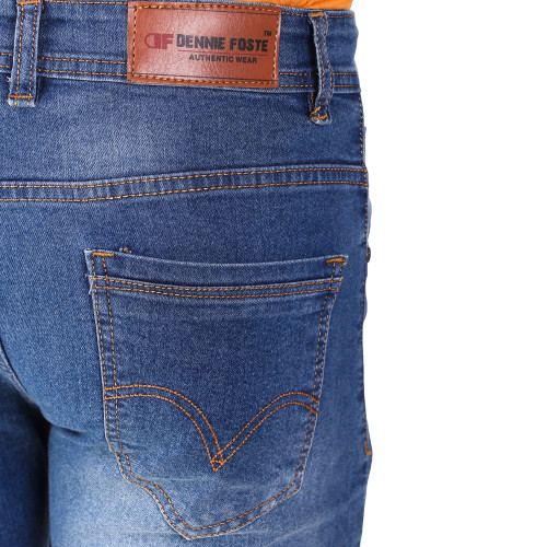 mens jeans