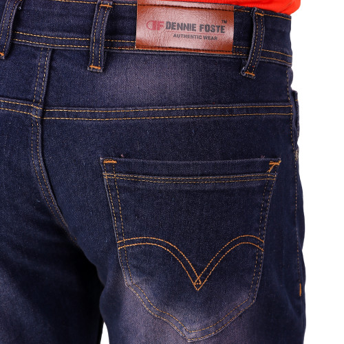 mens jeans