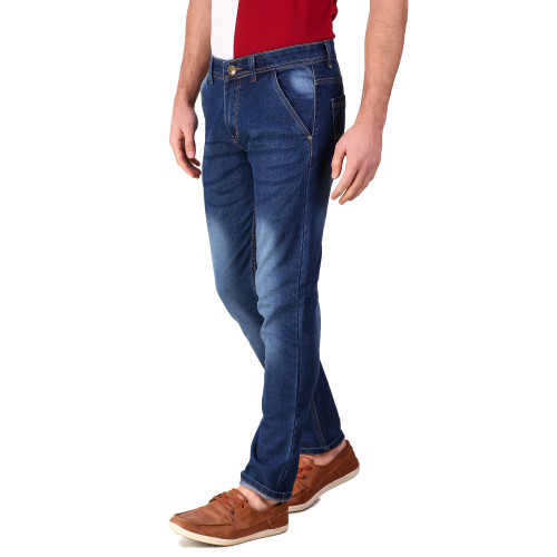 mens jeans