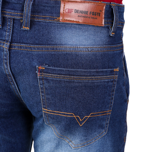 mens jeans