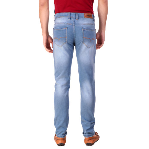 mens jeans