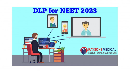 DLP-for-NEET-2023.jpg