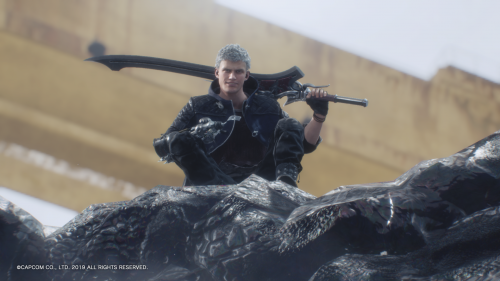 DMC5-Base_20190308140139.png